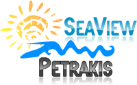 Petrakis SeaView Paleochora